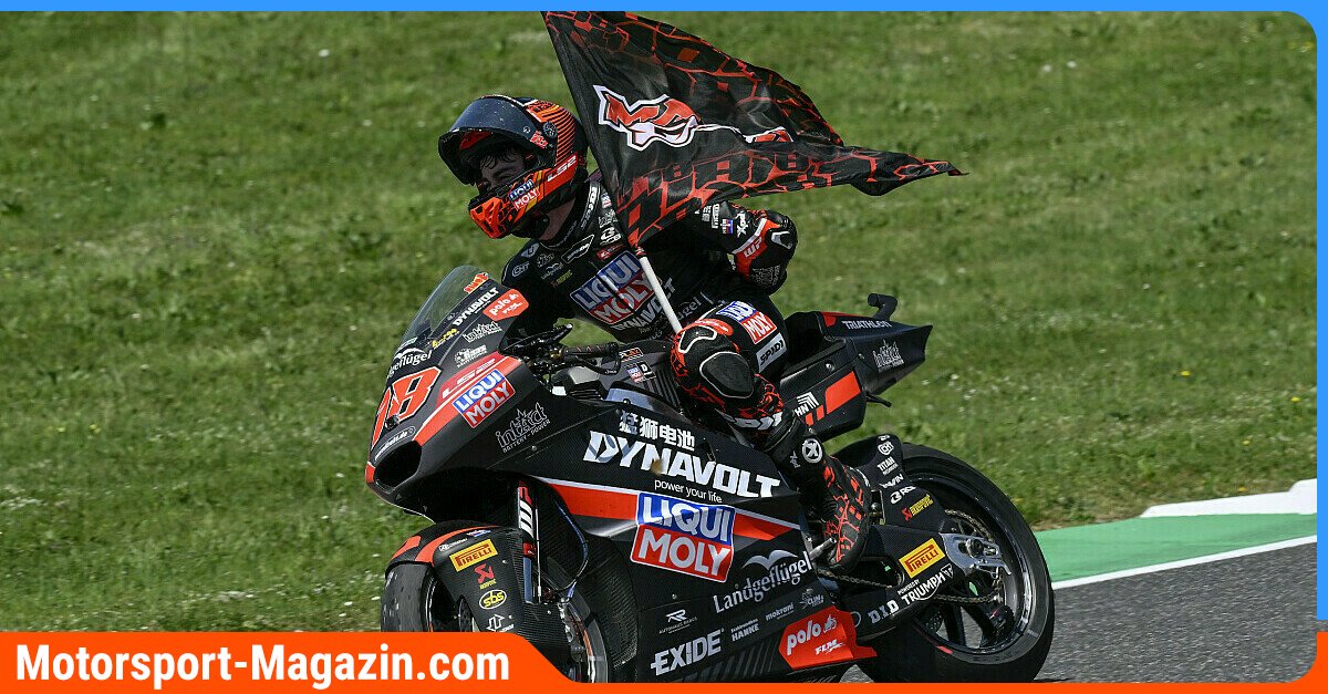 MotoGP-Auch-Tom-L-thi-ratlos-Warum-bekommt-unglaublicher-Manu-Gonzalez-keine-MotoGP-Chance-