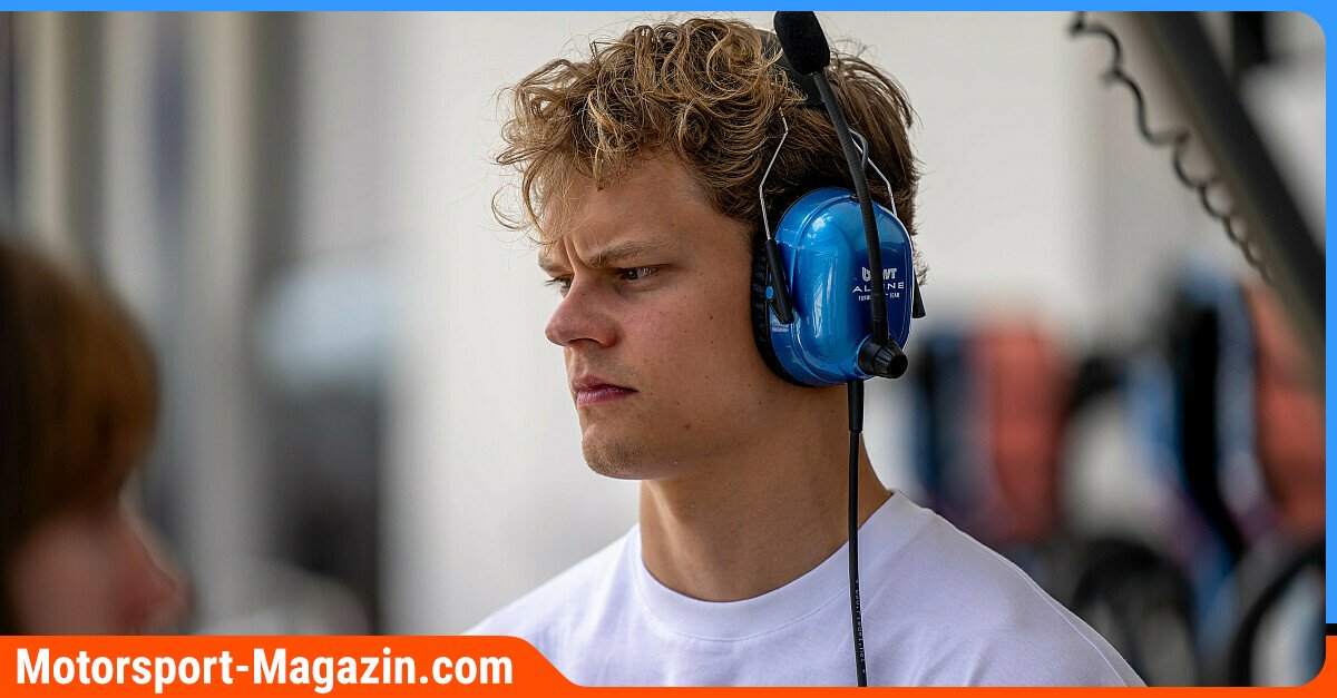 Formel-1-Audi-leiht-sich-Alpine-Fahrer-f-r-2-Formel-1-Trainings-Pause-f-r-H-lkenberg-Bortoleto