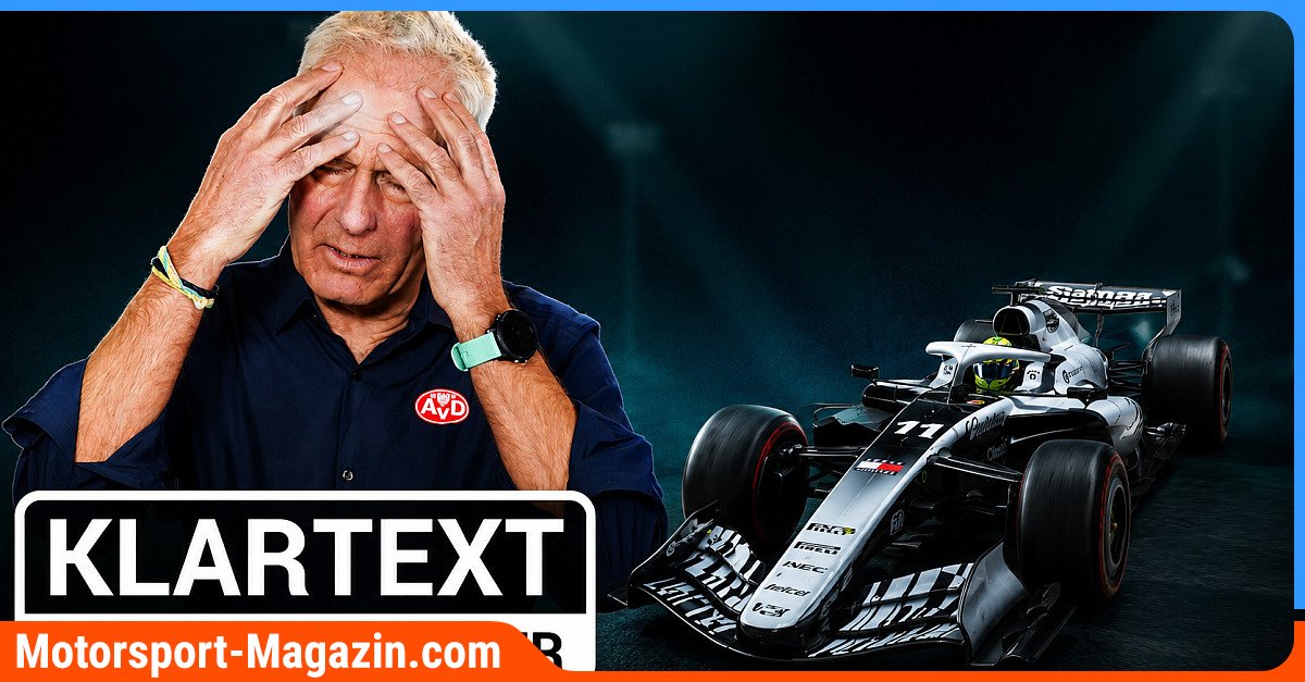 Formel-1-Perez-verspielt-Cadillac-Punkt-in-Monaco-F1-Experte-Christian-Danner-ist-fassungslos