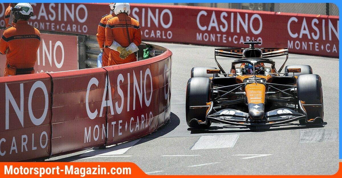 Formel-1-Probleme-mit-letztem-McLaren-Update-So-erkl-rt-der-Formel-1-Teamchef-das-Fl-gel-Zaudern