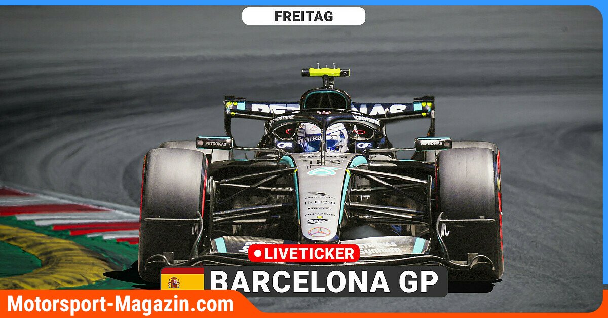 Formel-1-Liveticker-Die-Trainings-LIVE-aus-Barcelona-Catalunya-F1-News-zu-Spanien-heute