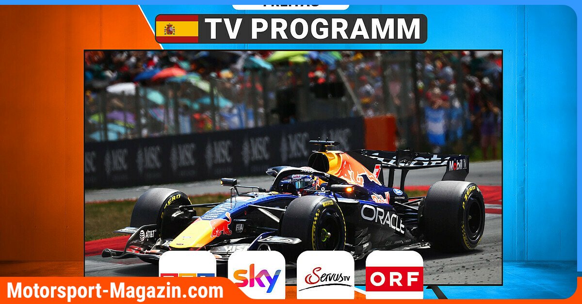 Formel-1-heute-live-im-Free-TV-Wer-bertr-gt-die-Trainings-in-Barcelona-im-TV-und-Livestream-