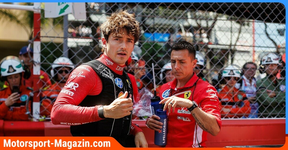 Formel-1-Charles-Leclerc-zieht-Konsequenzen-aus-Monaco-Crash-und-bekommt-Hamilton-Bremsen