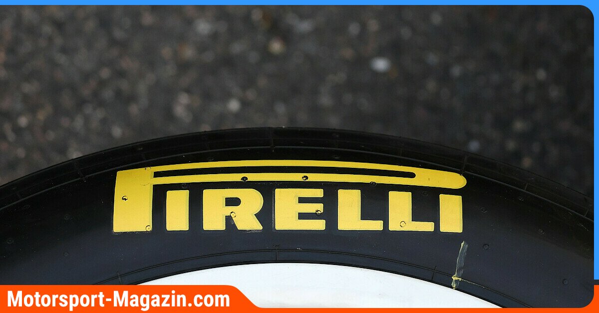 Formel-1-Offiziell-Pirelli-bleibt-Formel-1-Alleinausr-ster-bis-einschlie-lich-2028