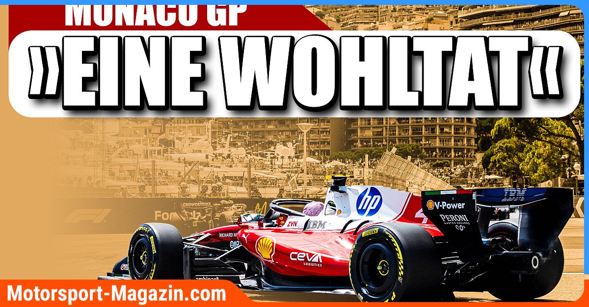 Formel-1-Video-Danner-ledert-gegen-Miami-Vegas-Monaco-ist-eine-Wohltat-