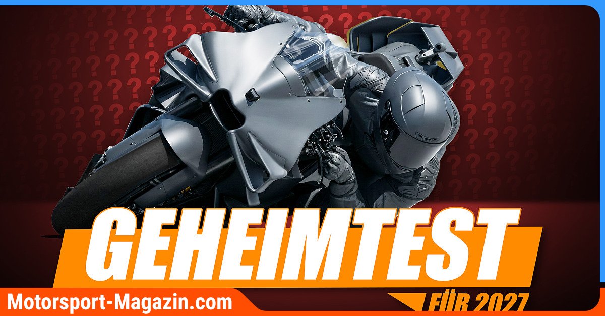 MotoGP-Video-MotoGP-hinter-verschlossenen-T-ren-Der-Grund-f-r-Geheimtests