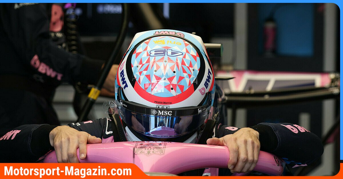 Formel-1-Strafe-ndert-Formel-1-Ergebnis-von-Barcelona-nachtr-glich-Alpine-verliert-Punkte