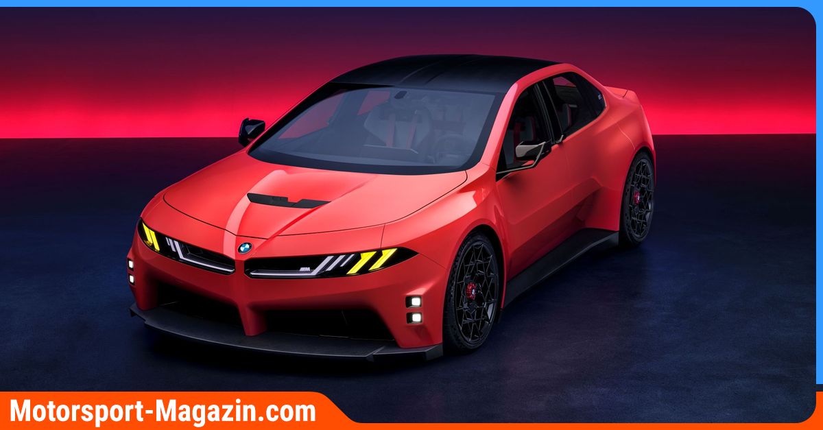 Auto-BMW-M-Concept-Neue-Klasse-So-stellt-sich-BMW-einen-elektrischen-M-vor