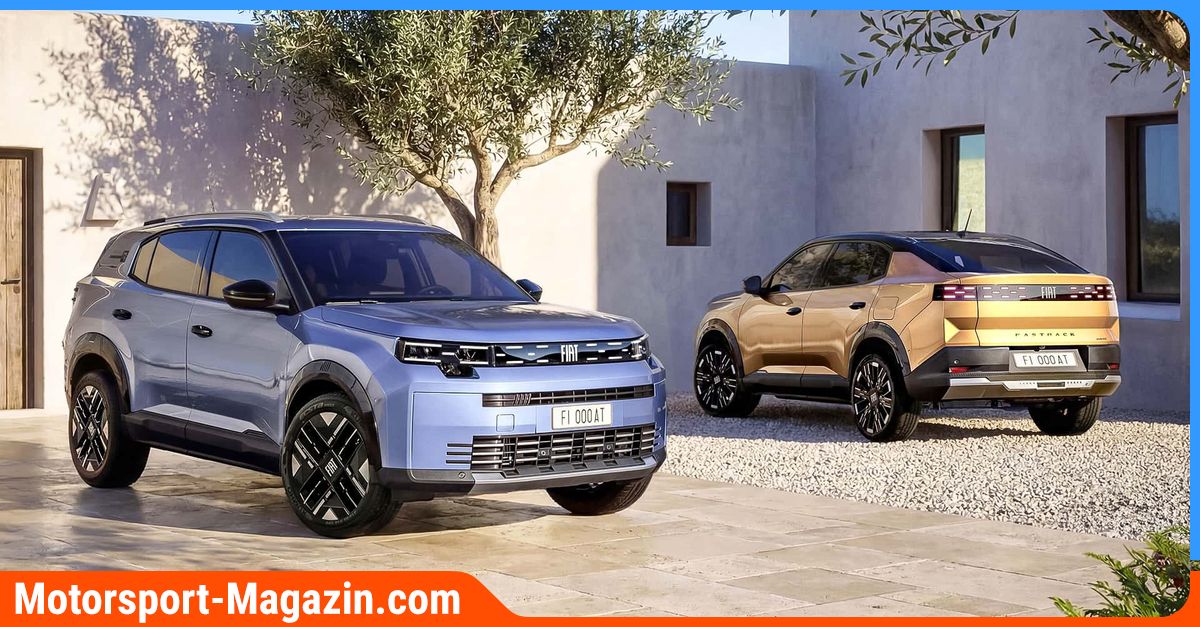 Auto-Fiat-Grizzly-Plant-Stellantis-hier-sein-n-chstes-Global-SUV-
