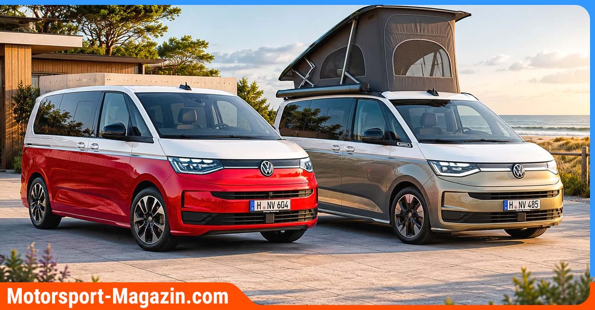 Auto-VW-Bulli-Familie-Facelift-f-r-Multivan-und-California-bringt-neues-Cockpit-und-alte-Namen-zur-ck