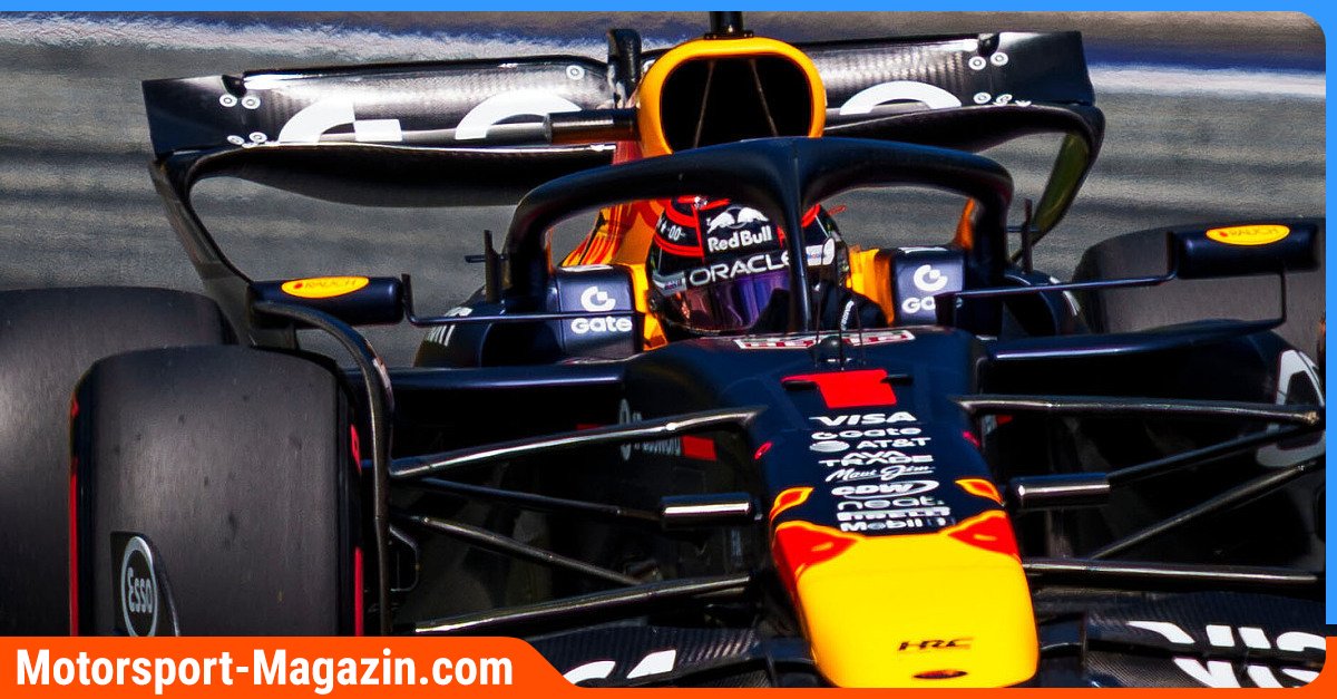 Formel-1-am-Red-Bull-Ring-So-reist-du-ganz-entspannt-zum-Grand-Prix-in-Spielberg
