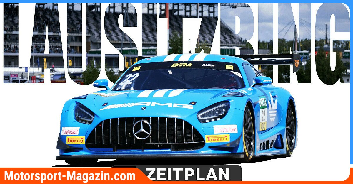 DTM-Wer-bertr-gt-die-DTM-im-TV-Zeitplan-Start-Uhrzeit-Live-bertragung-vom-Lausitzring-2026