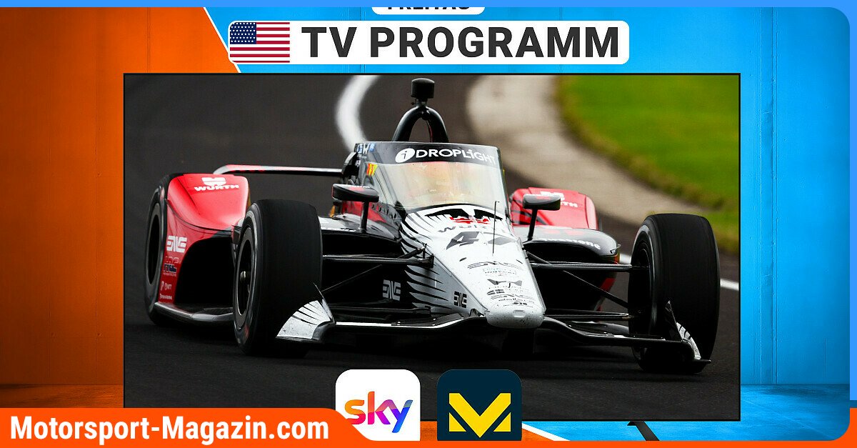 IndyCar-heute-live-mit-Mick-Schumacher-Wer-bertr-gt-das-Road-America-Training-im-TV-und-Stream-