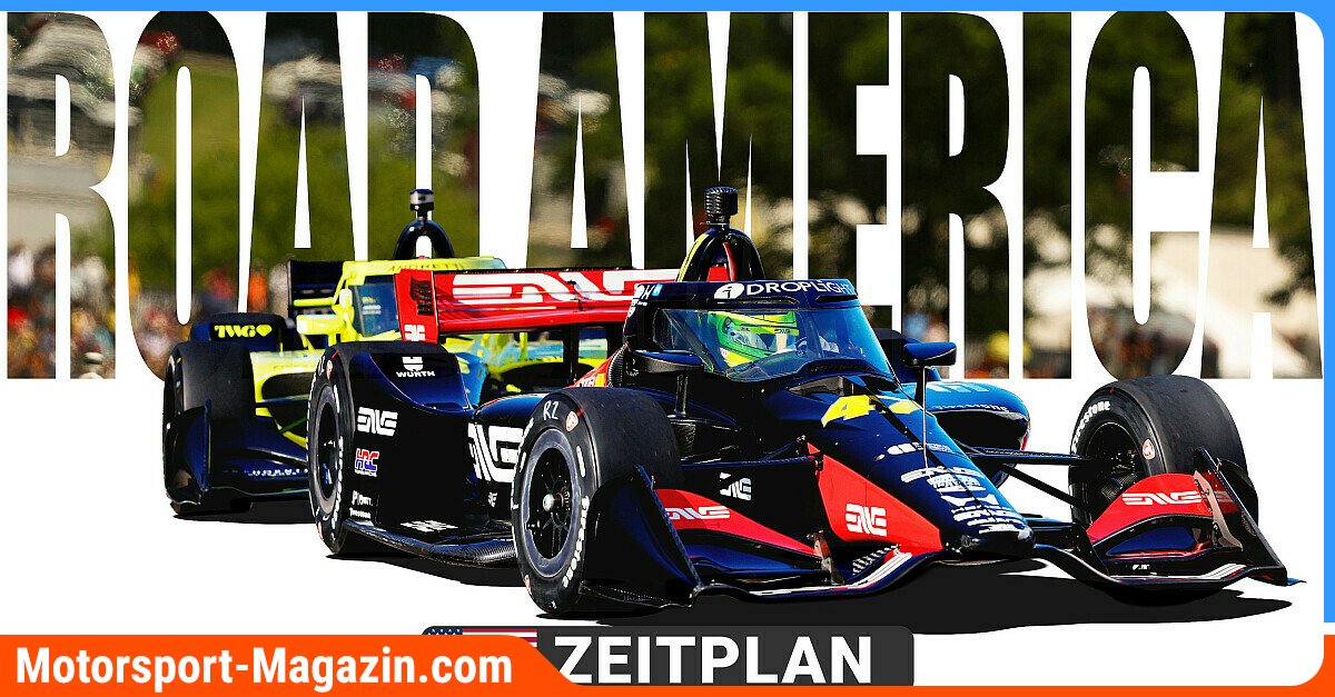 IndyCar-live-mit-Mick-Schumacher-Zeitplan-Start-Live-bertragung-zum-Road-America