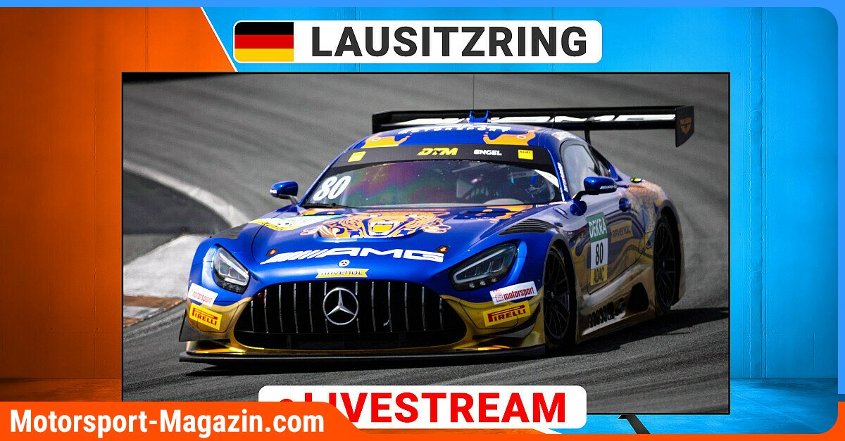 DTM-heute-im-Livestream-Der-Freitag-am-Lausitzring-live-und-kostenlos