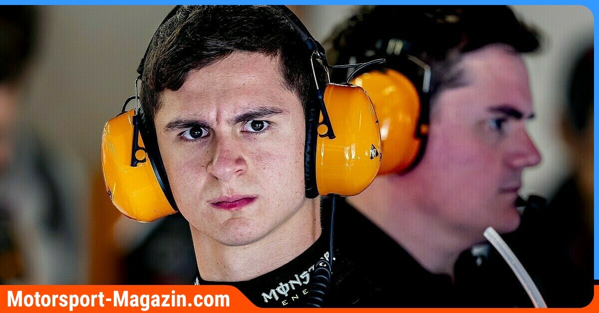 Formel-1-Formel-1-berraschung-McLaren-Fahrer-testet-pl-tzlich-f-r-Haas