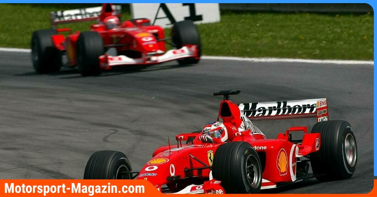 Formel-1-24-Jahre-nach-Ferrari-Skandal-in-sterreich-Barrichello-zur-ck-im-Schumacher-F2002