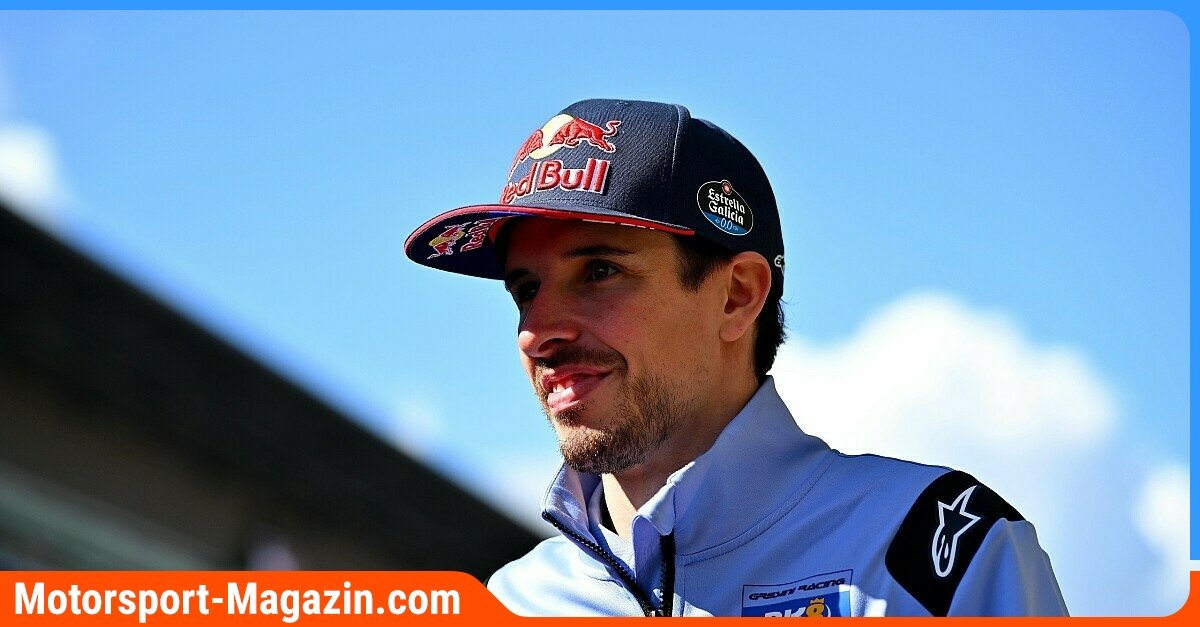 MotoGP-Alex-Marquez-d-mpft-Erwartungen-vor-MotoGP-Comeback-Werde-noch-Zeit-brauchen-