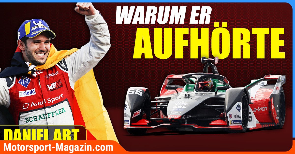 Motorsport-Video-Daniel-Abt-Warum-er-wirklich-als-Rennfahrer-aufh-rte