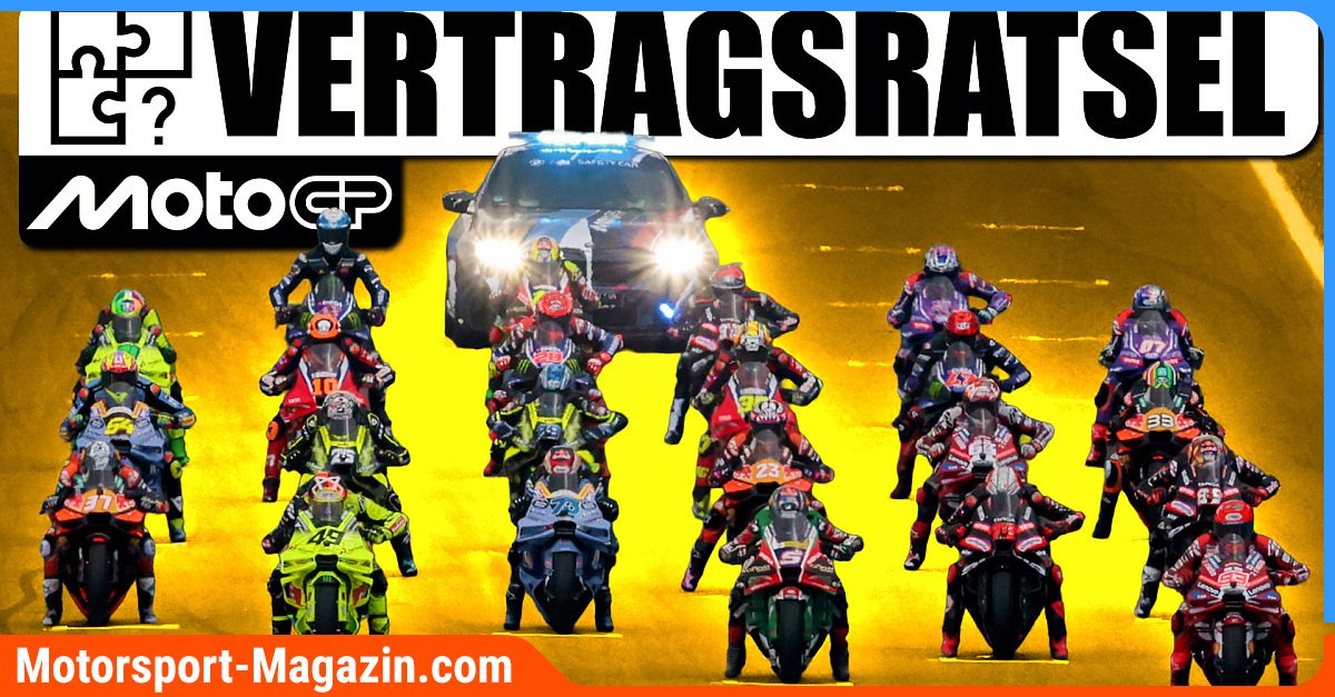 MotoGP-Video-MotoGP-verk-ndet-neuen-Hersteller-Deal-aber-Der-Inhalt-fehlt