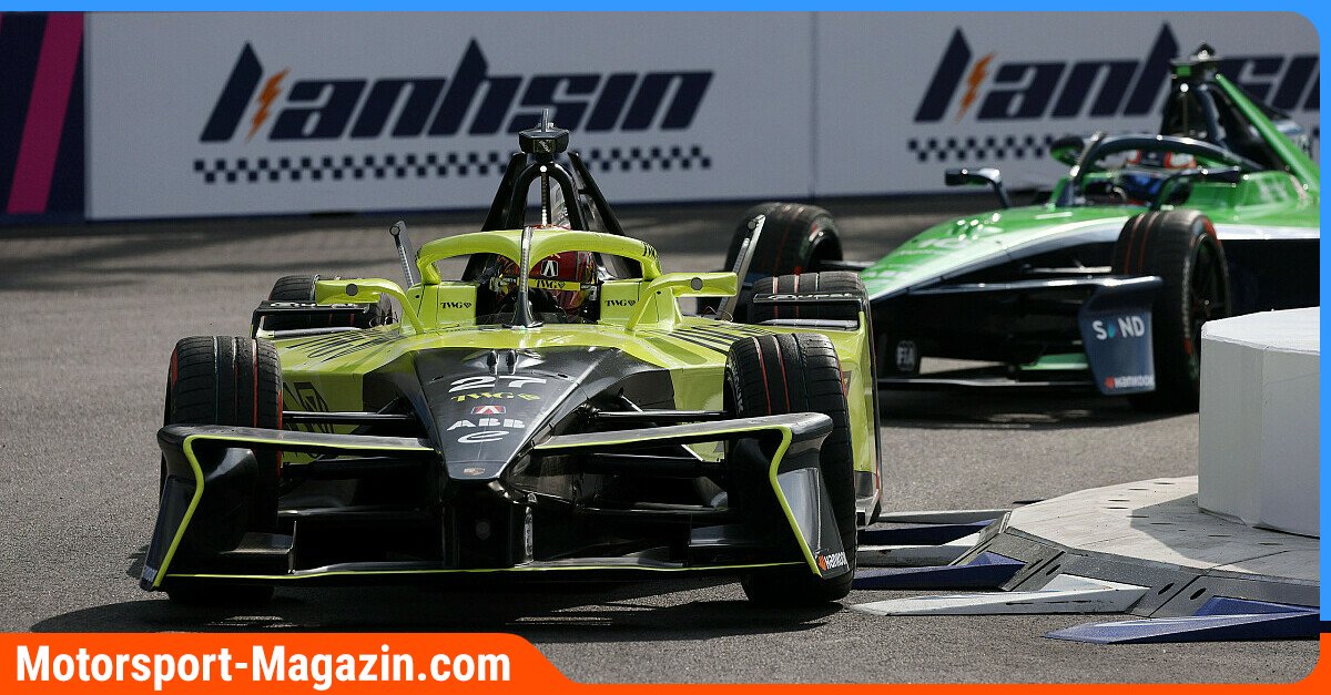 Formel-E-Sanya-Jake-Dennis-gewinnt-bei-Andretti-Doppelsieg-und-Titel-Drama