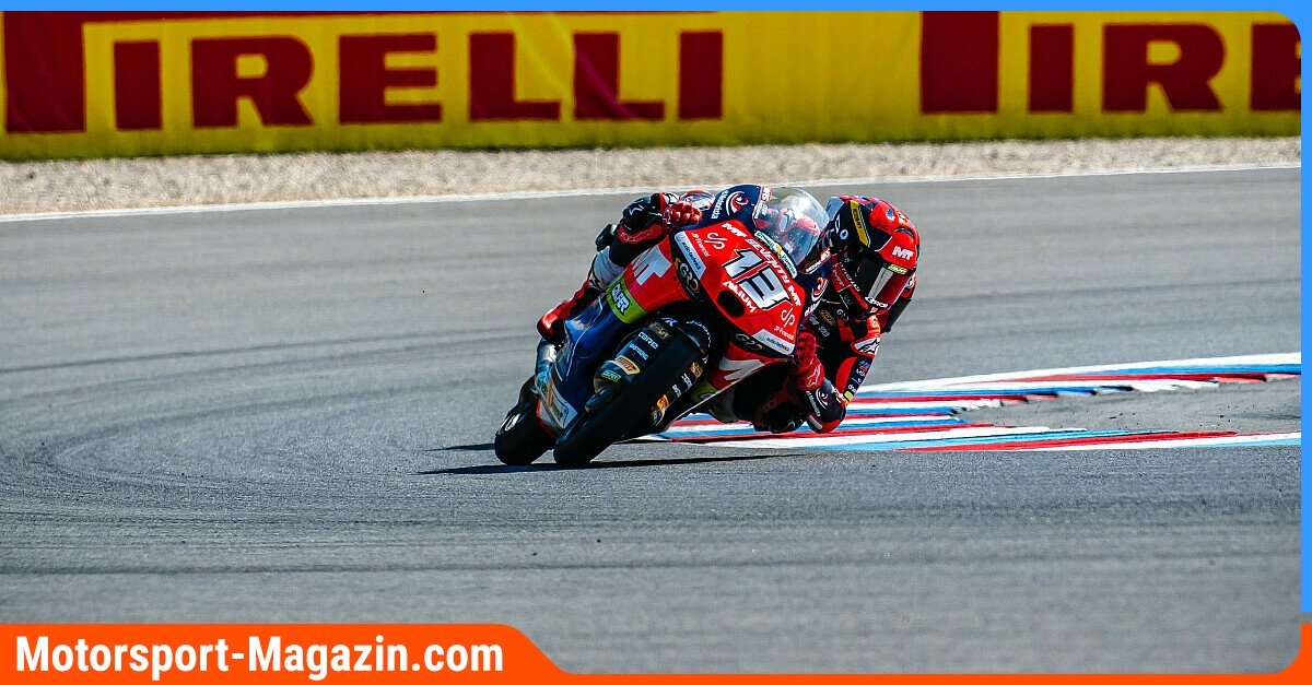 Moto3-Spannung-bis-zum-Schluss-Hakim-Danish-gewinnt-packendes-Moto3-Rennen-in-Br-nn