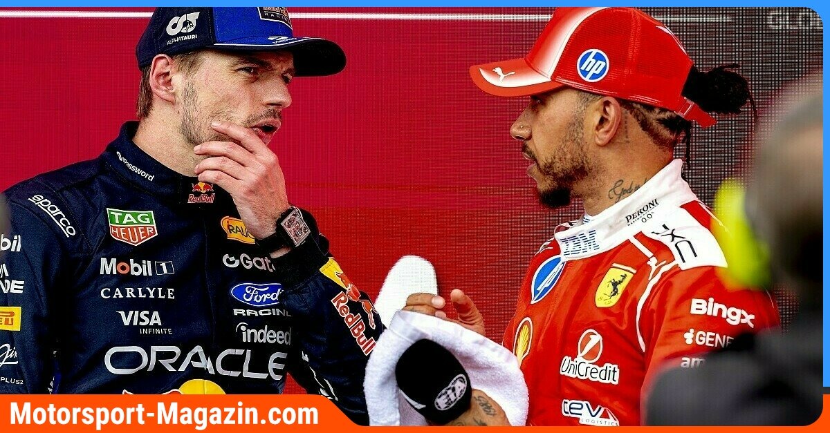 Formel-1-Hamilton-und-Verstappen-kritisieren-Kartsport-Ist-Sim-Racing-die-Alternative-