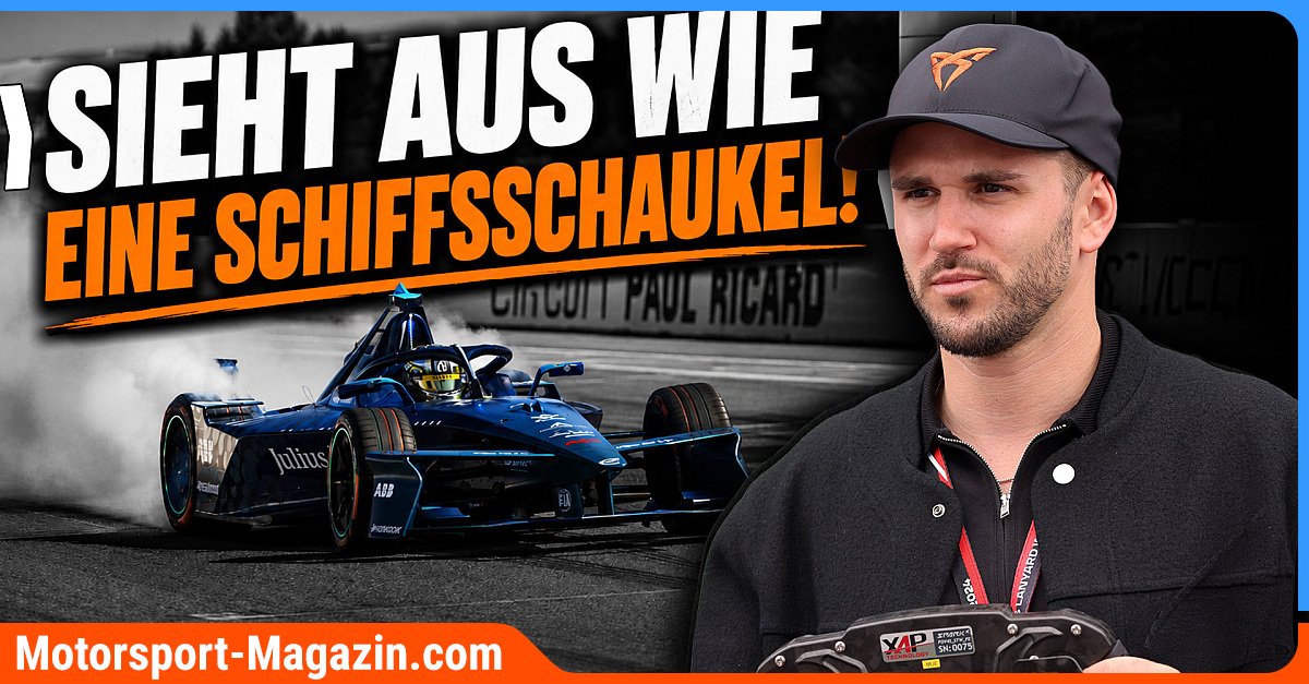 Motorsport-Exklusiv-Daniel-Abt-rechnet-knallhart-mit-Formel-E-ab-Interesse-nicht-so-gro-wie-man-tut-
