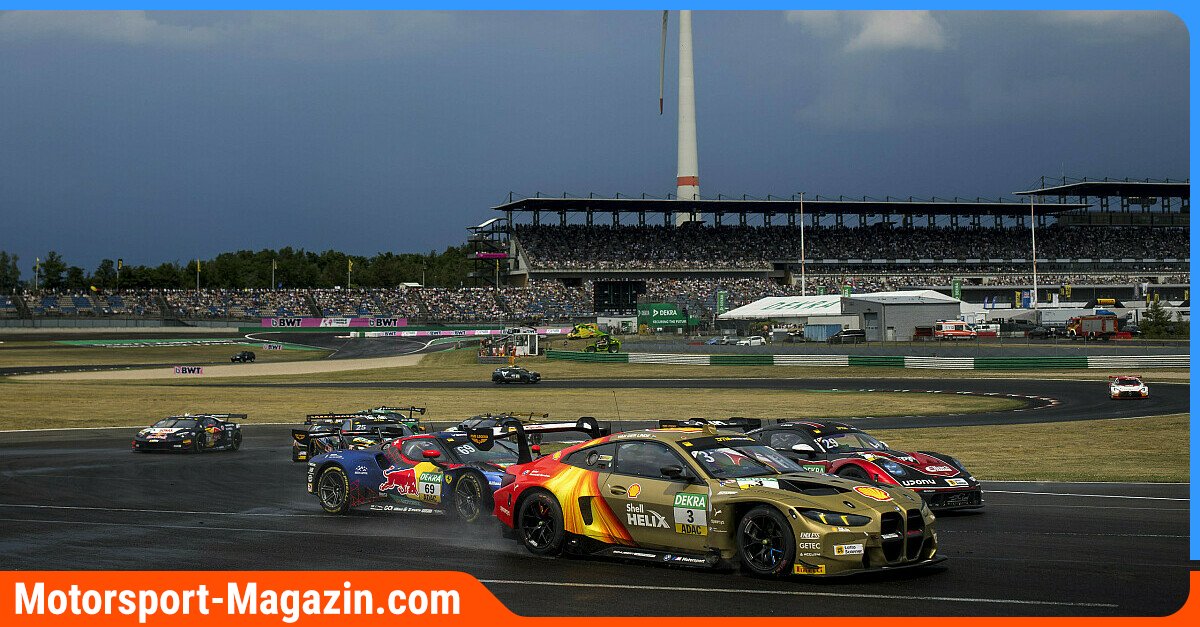 DTM-Lausitzring-Kelvin-van-der-Linde-nachtr-glich-f-r-Kollision-mit-Thomas-Preining-bestraft