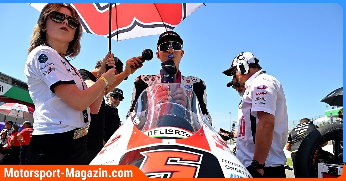Moto3-F-r-n-Arsch-Unn-tige-Moto3-Strafe-bremst-Leo-Rammerstorfers-Momentum-in-Br-nn