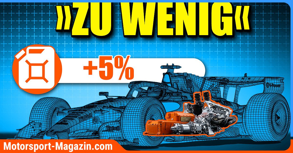 Formel-1-Video-Danner-ber-Motorenregeln-Es-ist-zu-wenig-meiner-Ansicht-nach