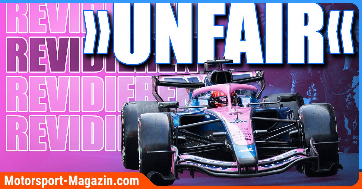Formel-1-Video-B-chse-der-Pandora-Danner-ber-das-Monaco-Urteil