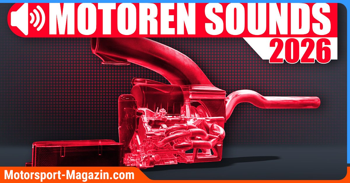 Formel-1-Video-Danner-ber-Honda-Sound-H-rt-sich-furchtbar-an
