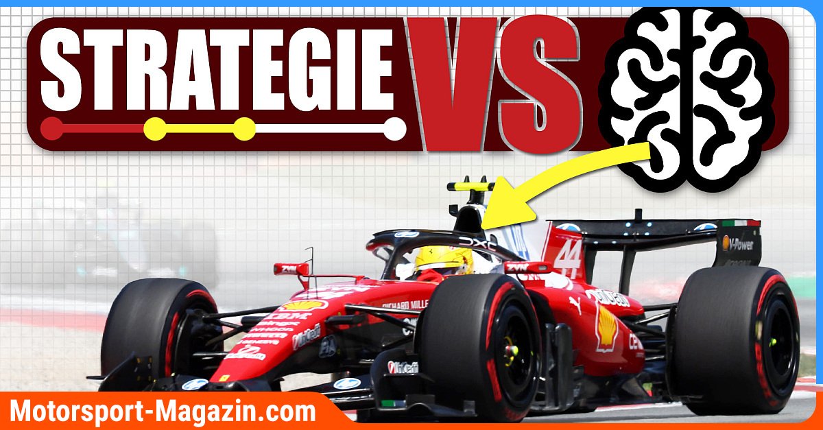 Formel-1-Fahrer-vs-Daten-Dieser-Faktor-ist-laut-Formel-1-Experte-Christian-Danner-unerl-sslich