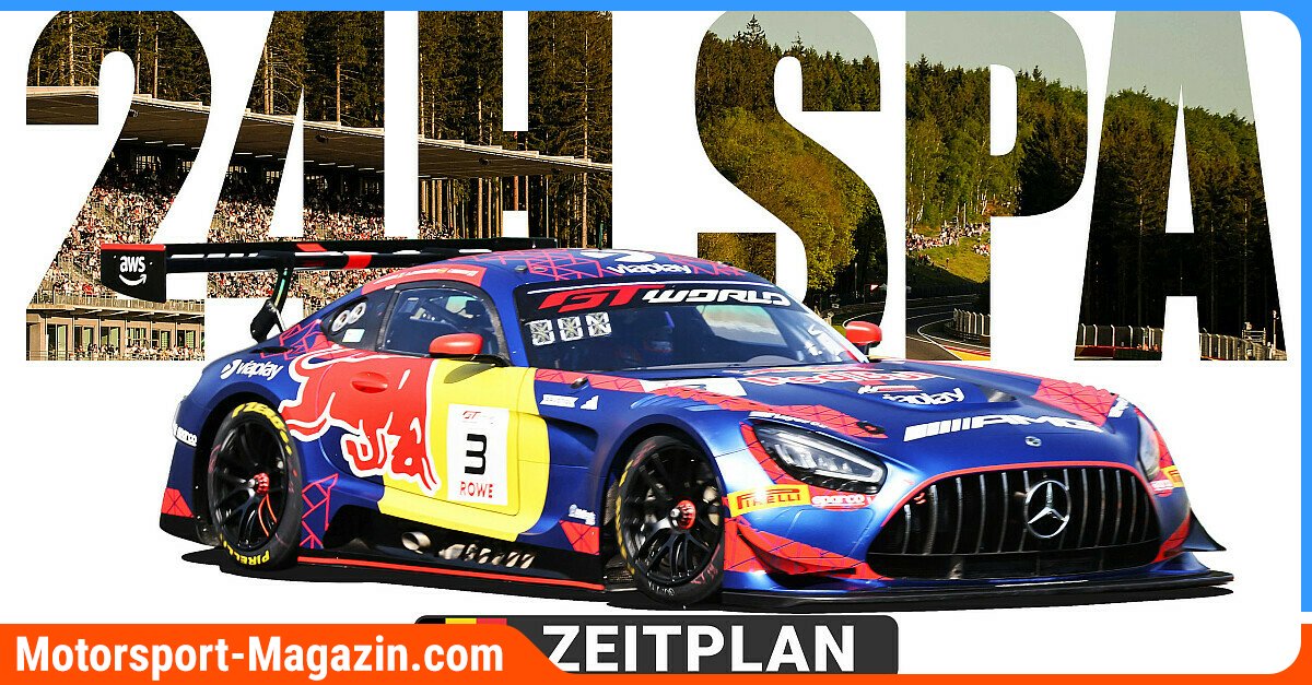 GT-World-Challenge-24h-Spa-2026-live-Alle-Infos-zu-Zeitplan-TV-Programm-bertragung-und-Stream-im-berblick