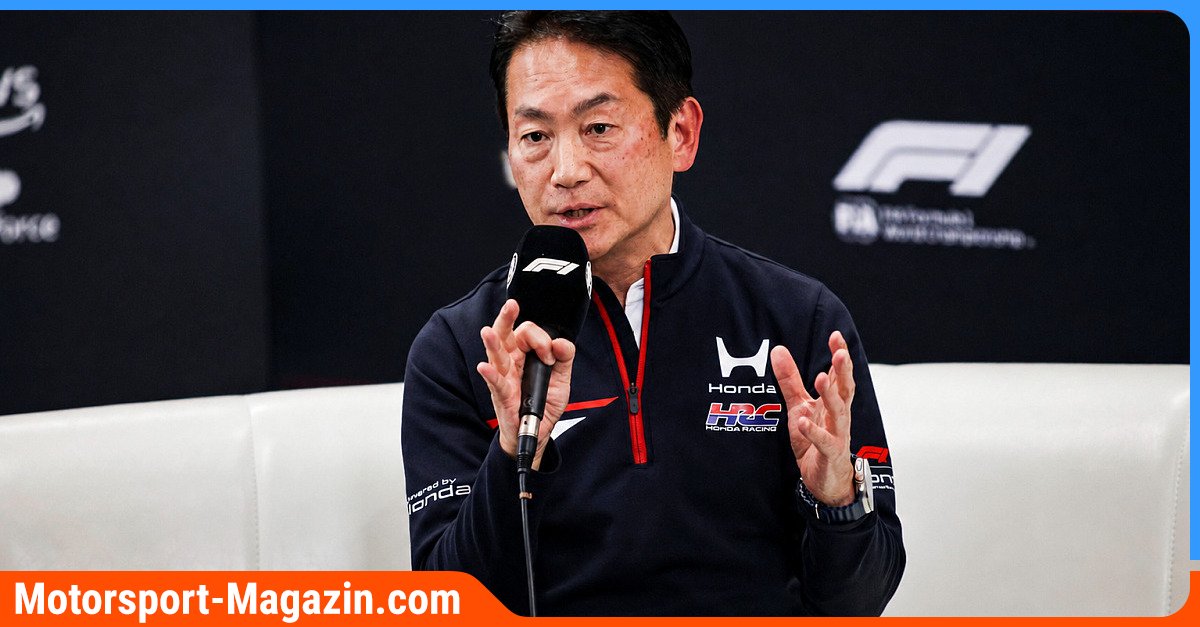 Formel-1-Honda-Boss-spricht-Klartext-Mit-der-Situation-k-nnen-wir-nicht-zufrieden-sein-