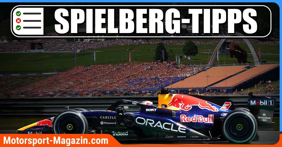 Formel-1-in-sterreich-Tipps-und-Tricks-f-r-den-GP-Besuch-am-Spielberg