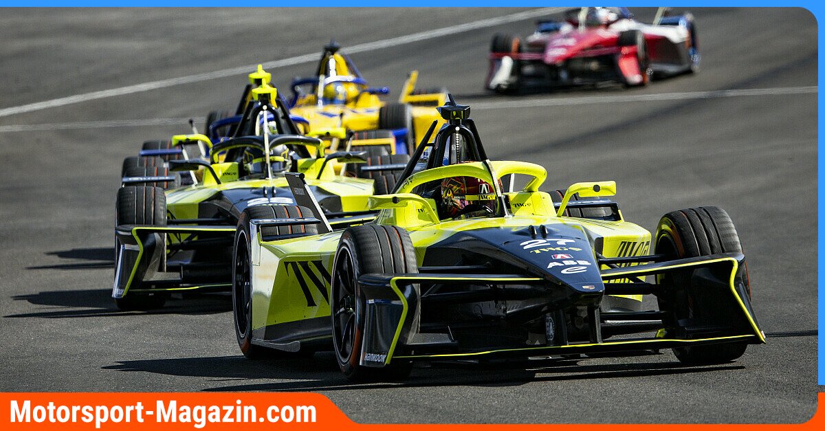 Formel-E-zur-ck-in-Sanya-Hankook-iON-Race-Reifen-meistert-tropische-Bedingungen
