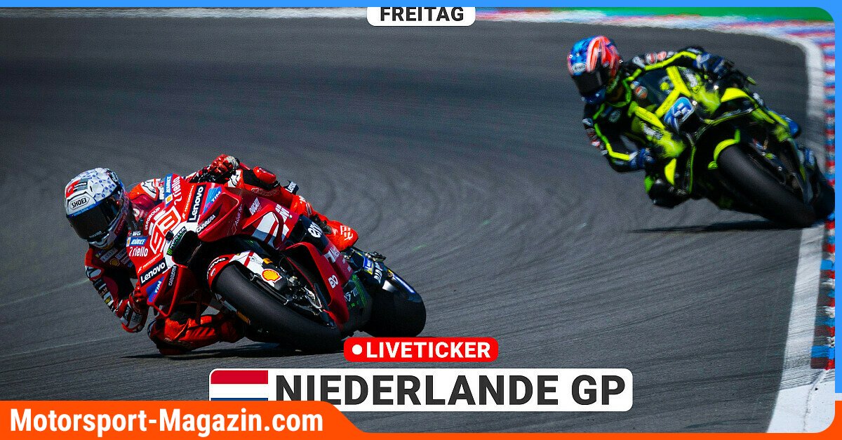 MotoGP-heute-LIVE-Alle-News-zum-Training-in-Assen-im-Liveticker