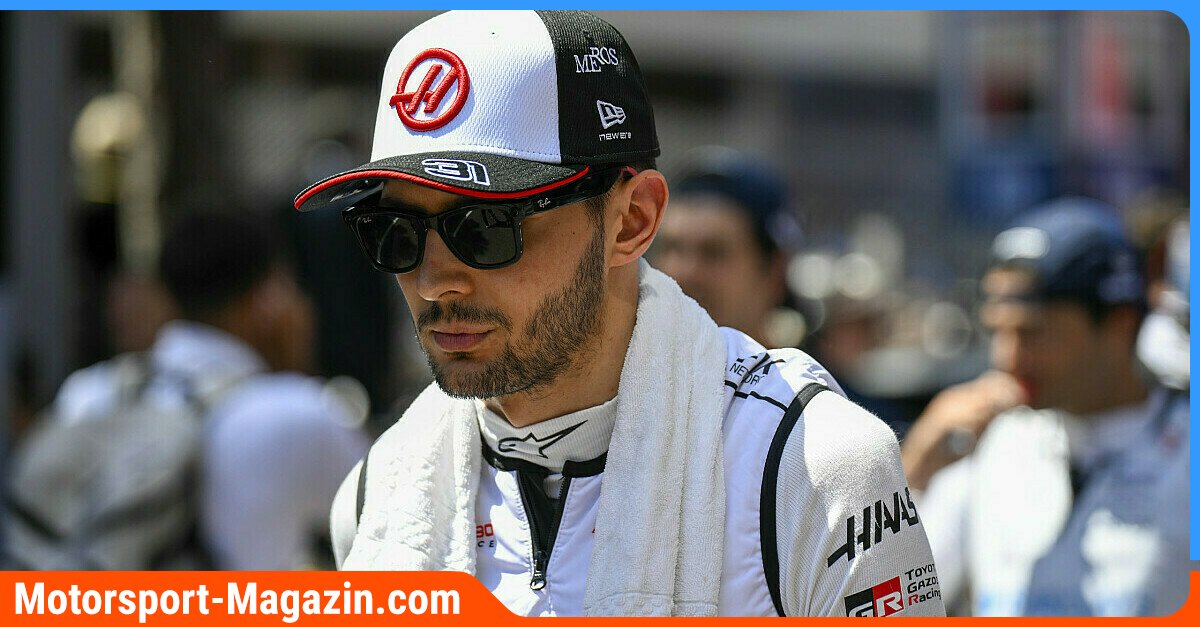 Formel-1-Ocon-platzt-wegen-Haas-Ger-chten-der-Kragen-Sollen-reden-was-sie-wollen-