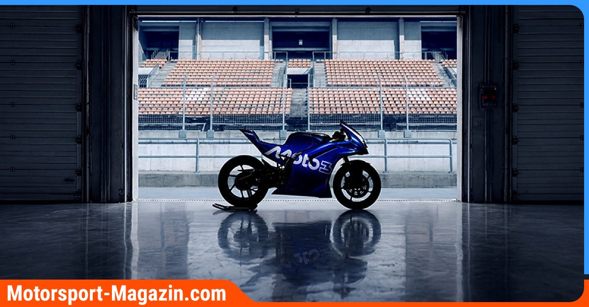 MotoGP-Revolution-im-MotoGP-Nachwuchs-Yamaha-r-stet-Moto3-ab-2028-aus-und-auf-