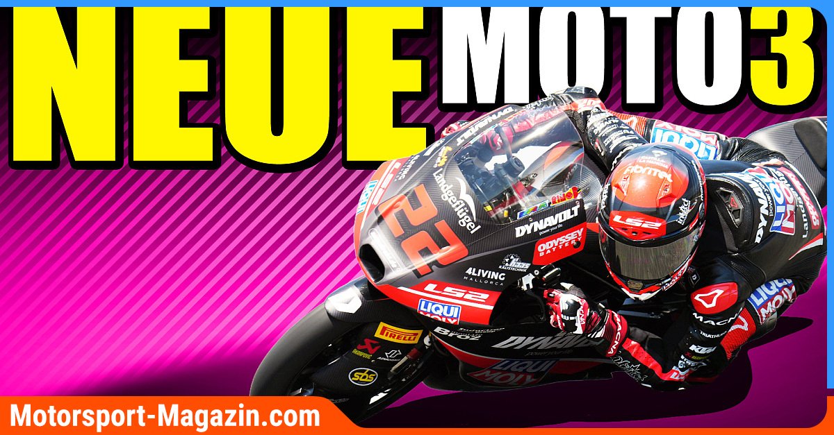 MotoGP-Video-Neue-Moto3-pr-sentiert-Das-ndert-sich-f-r-die-MotoGP