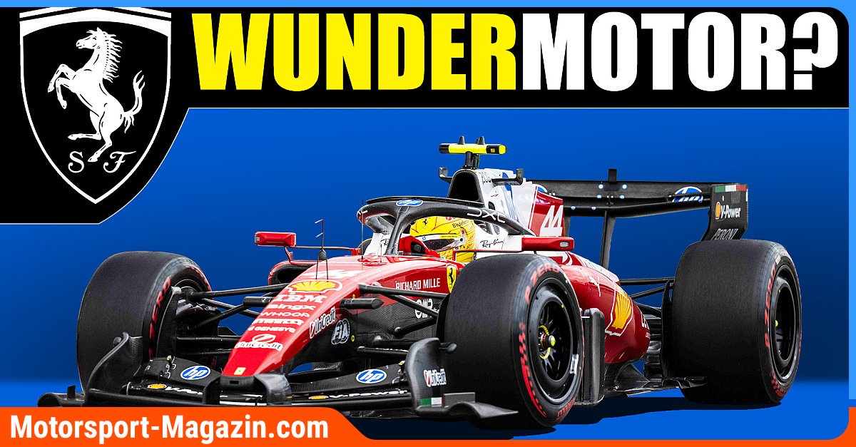 Formel-1-Video-Ferrari-mit-neuem-Wundermotor-Audi-schon-mit-Joker-Motor-