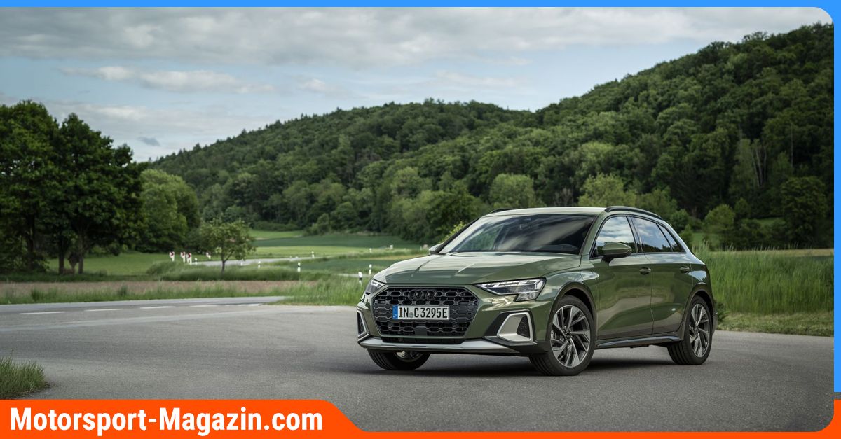Auto-Audi-frischt-den-A3-auf-Mehr-Digitaltechnik-smartere-Assistenten-und-mehr-Komfort-im-Alltag