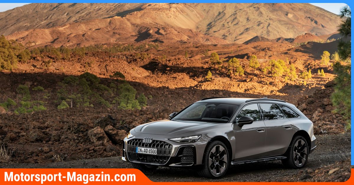 Auto-Audi-A6-allroad-Breiter-elektrischer-und-vielseitiger-denn-je
