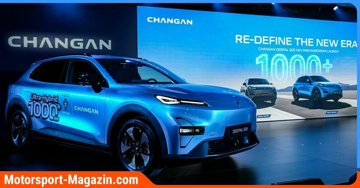 Auto-Changan-startet-den-Hybrid-Angriff-mit-dem-DEEPAL-S05-PHEV