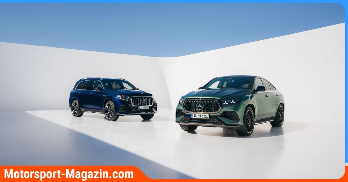 Auto-AMG-z-ndet-den-n-chsten-V8-Knall-GLE-63-und-GLS-63-bleiben-brutal