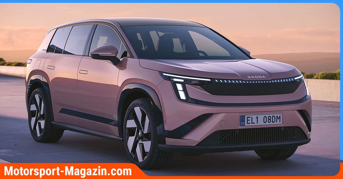 Auto-Skoda-Peaq-Gro-es-Elektro-SUV-mit-sieben-Sitzen-und-mehr-als-600-Kilometern-Reichweite