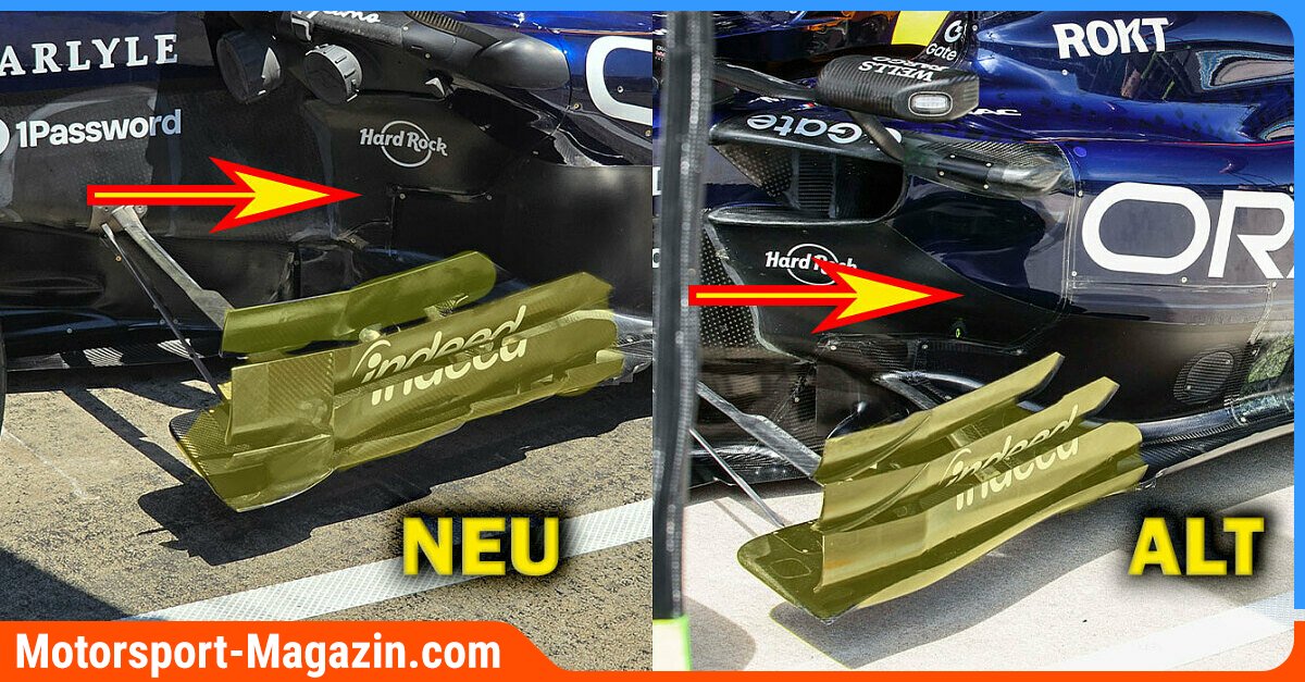 Formel-1-Formel-1-Updates-sterreich-Gro-er-Umbau-bei-Red-Bull-Diskussionen-um-Mercedes