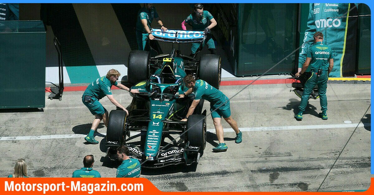 Formel-1-Aston-Martin-verteidigt-schmerzhafte-Update-Flaute-Wir-m-ssen-unseren-Weg-gehen-